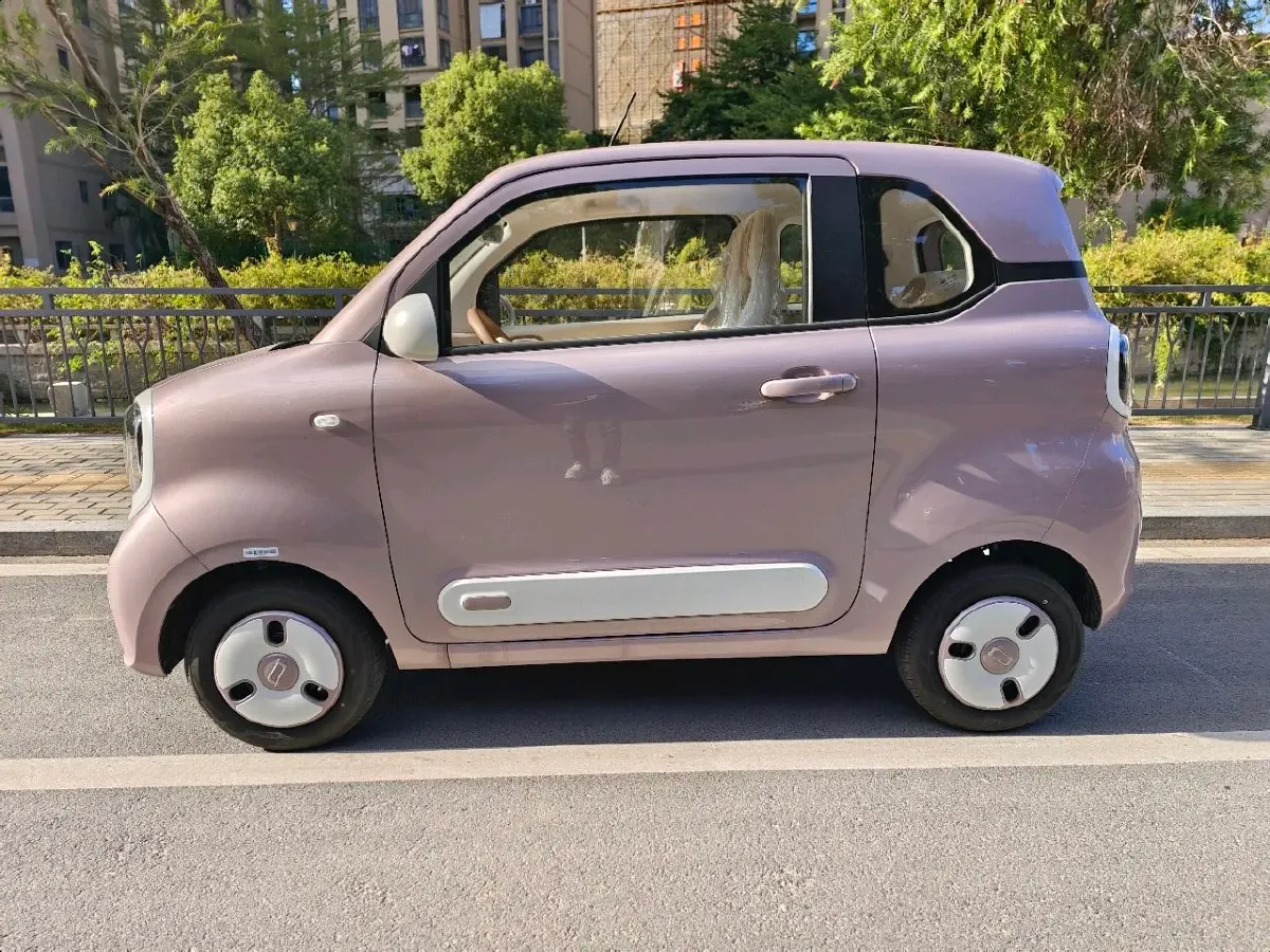 2026 Bestune Pony BEV,autocango,china used car exporter,china ev exporter,chinese used car exporter,chinese used ev exporter