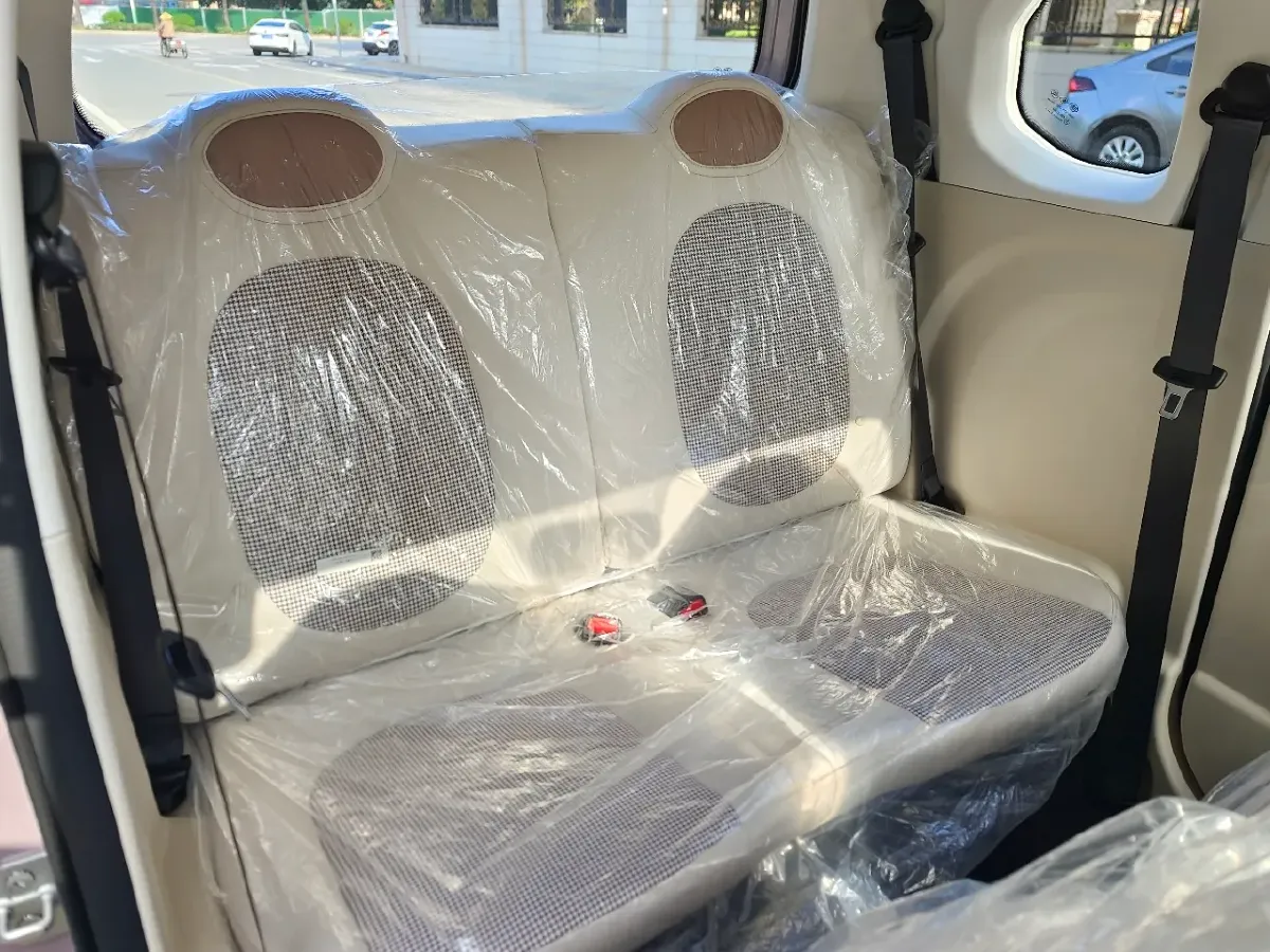 2026 Bestune Pony BEV,autocango,china used car exporter,china ev exporter,chinese used car exporter,chinese used ev exporter