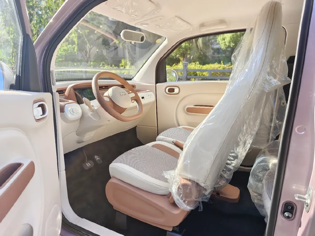 2026 Bestune Pony BEV,autocango,china used car exporter,china ev exporter,chinese used car exporter,chinese used ev exporter