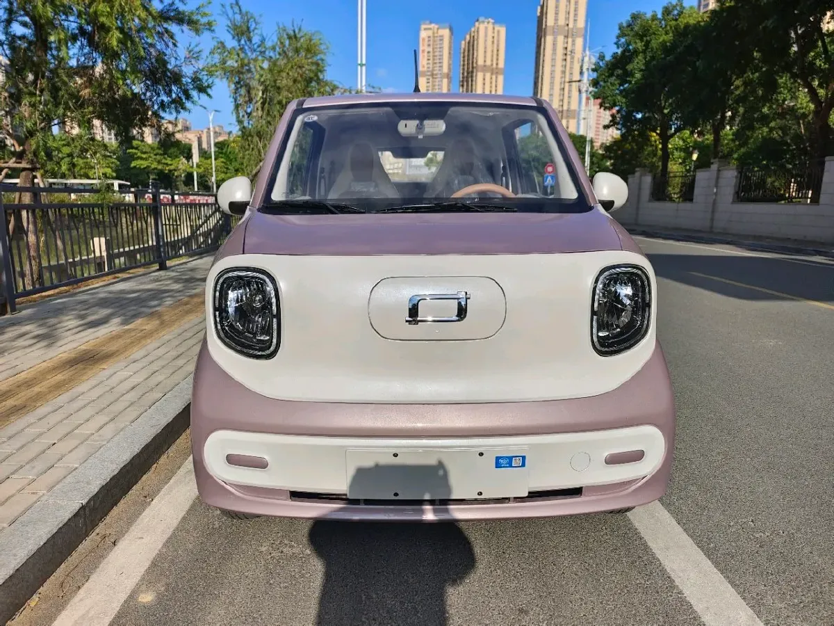 2026 Bestune Pony BEV,autocango,china used car exporter,china ev exporter,chinese used car exporter,chinese used ev exporter