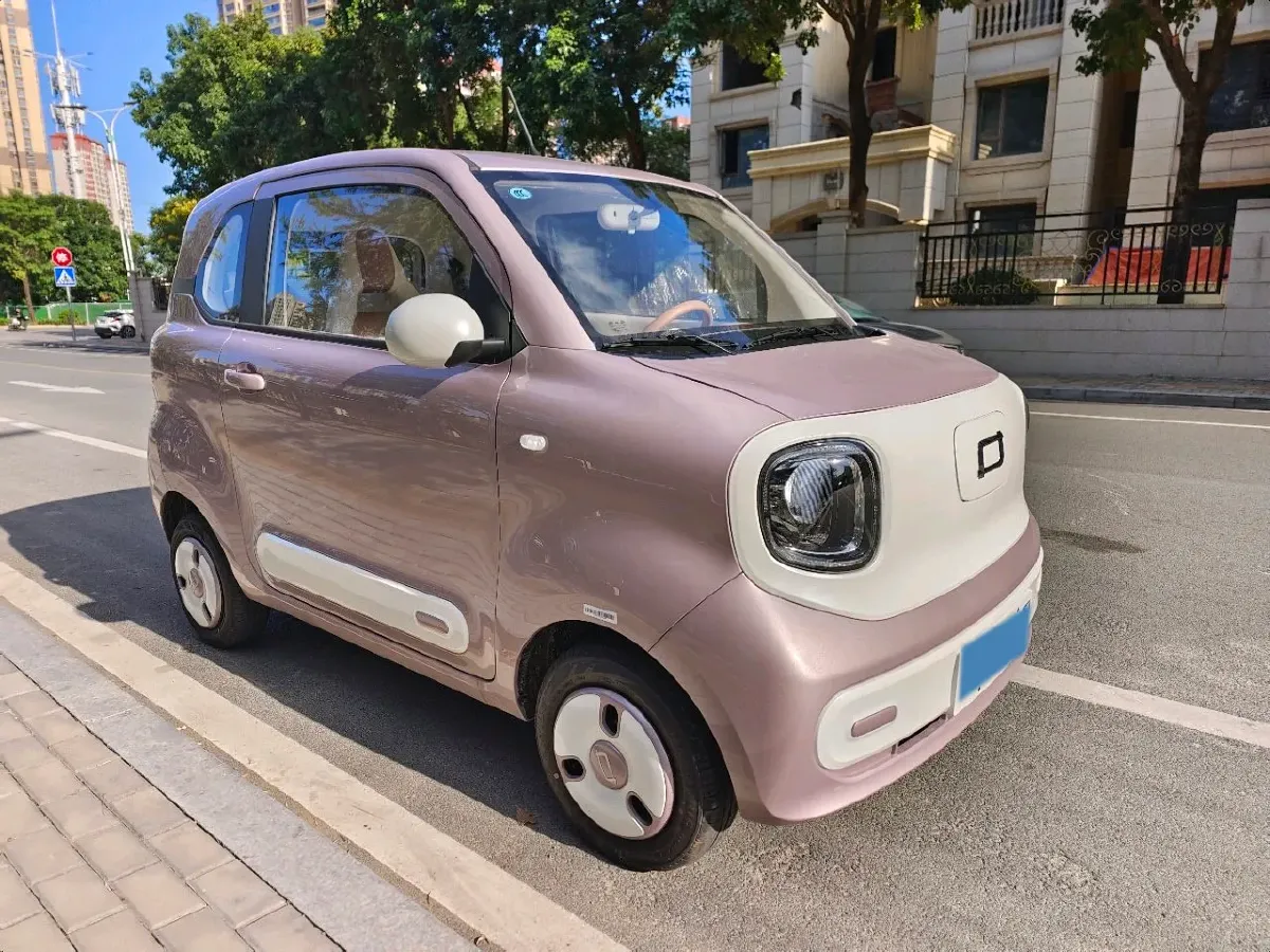 2026 Bestune Pony BEV,autocango,china used car exporter,china ev exporter,chinese used car exporter,chinese used ev exporter