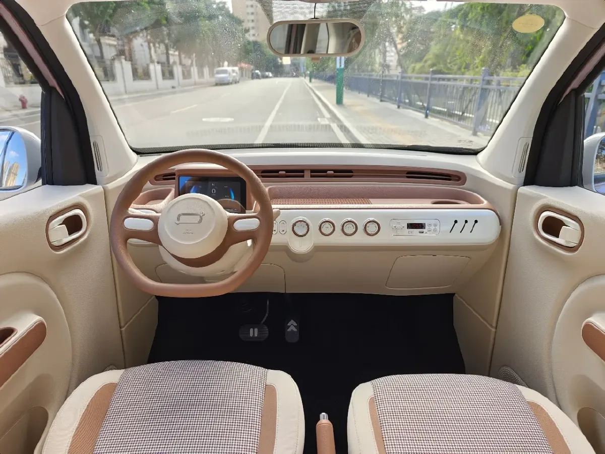 2026 Bestune Pony BEV,autocango,china used car exporter,china ev exporter,chinese used car exporter,chinese used ev exporter