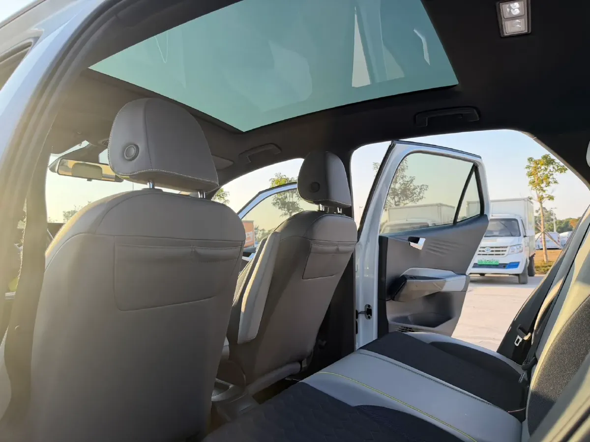 2022 Volkswagen ID.3 BEV 57.3KWH,autocango,china used car exporter,china ev exporter,chinese used car exporter,chinese used ev exporter