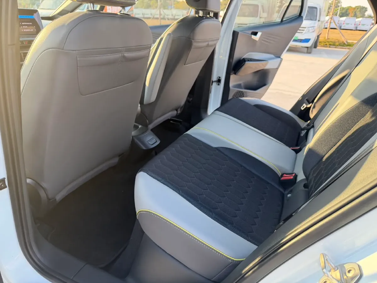 2022 Volkswagen ID.3 BEV 57.3KWH,autocango,china used car exporter,china ev exporter,chinese used car exporter,chinese used ev exporter