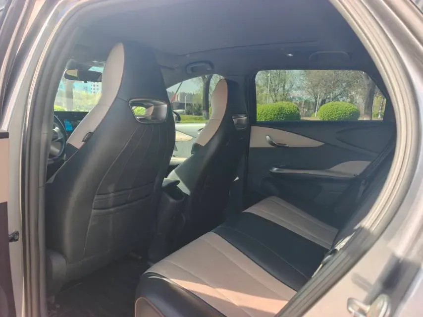 2023 BYD Dolphin BEV 44.928KWH,autocango,china used car exporter,china ev exporter,chinese used car exporter,chinese used ev exporter