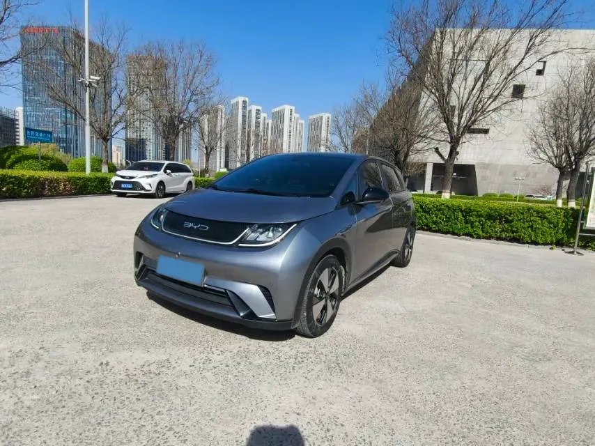 2023 BYD Dolphin BEV 44.928KWH,autocango,china used car exporter,china ev exporter,chinese used car exporter,chinese used ev exporter