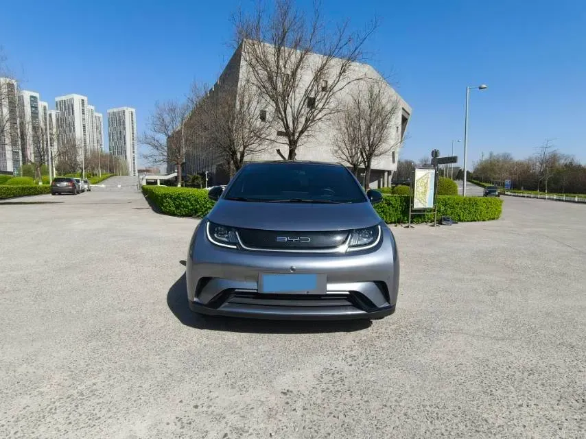 2023 BYD Dolphin BEV 44.928KWH,autocango,china used car exporter,china ev exporter,chinese used car exporter,chinese used ev exporter