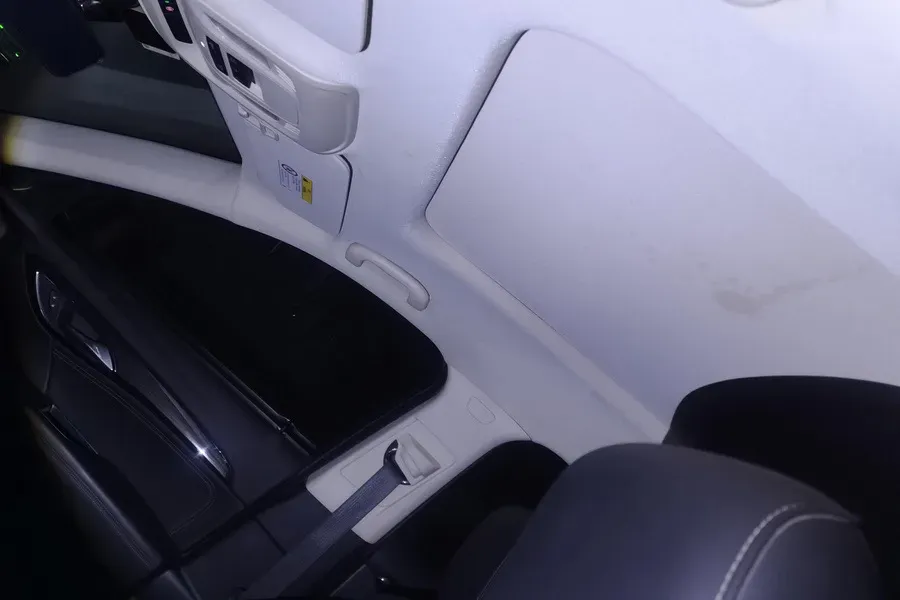 2023 Buick EnvisionPlus 2.0T 237HP L4 9AT,autocango,china used car exporter,china ev exporter,chinese used car exporter,chinese used ev exporter