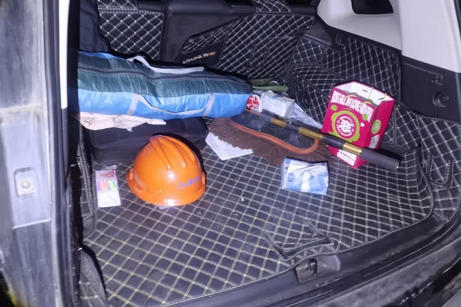 2023 Buick EnvisionPlus 2.0T 237HP L4 9AT,autocango,china used car exporter,china ev exporter,chinese used car exporter,chinese used ev exporter