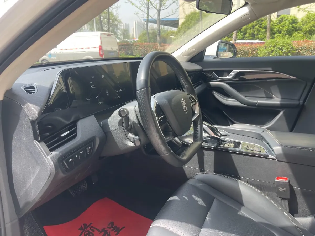 2023 Bestune B70 1.5T 169HP L4 7DCT,autocango,china used car exporter,china ev exporter,chinese used car exporter,chinese used ev exporter