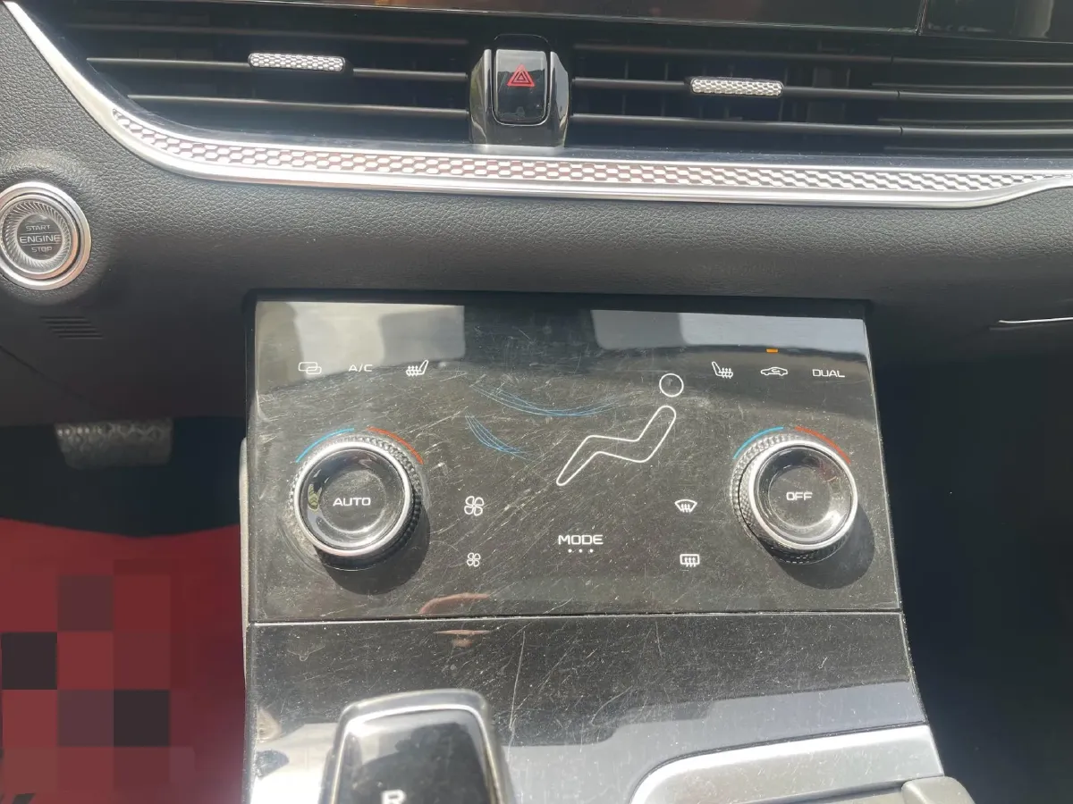 2023 Bestune B70 1.5T 169HP L4 7DCT,autocango,china used car exporter,china ev exporter,chinese used car exporter,chinese used ev exporter