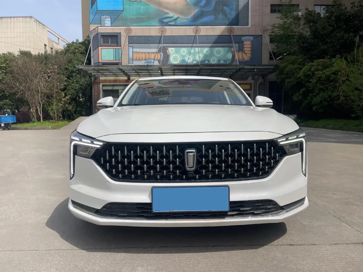 2023 Bestune B70 1.5T 169HP L4 7DCT,autocango,china used car exporter,china ev exporter,chinese used car exporter,chinese used ev exporter