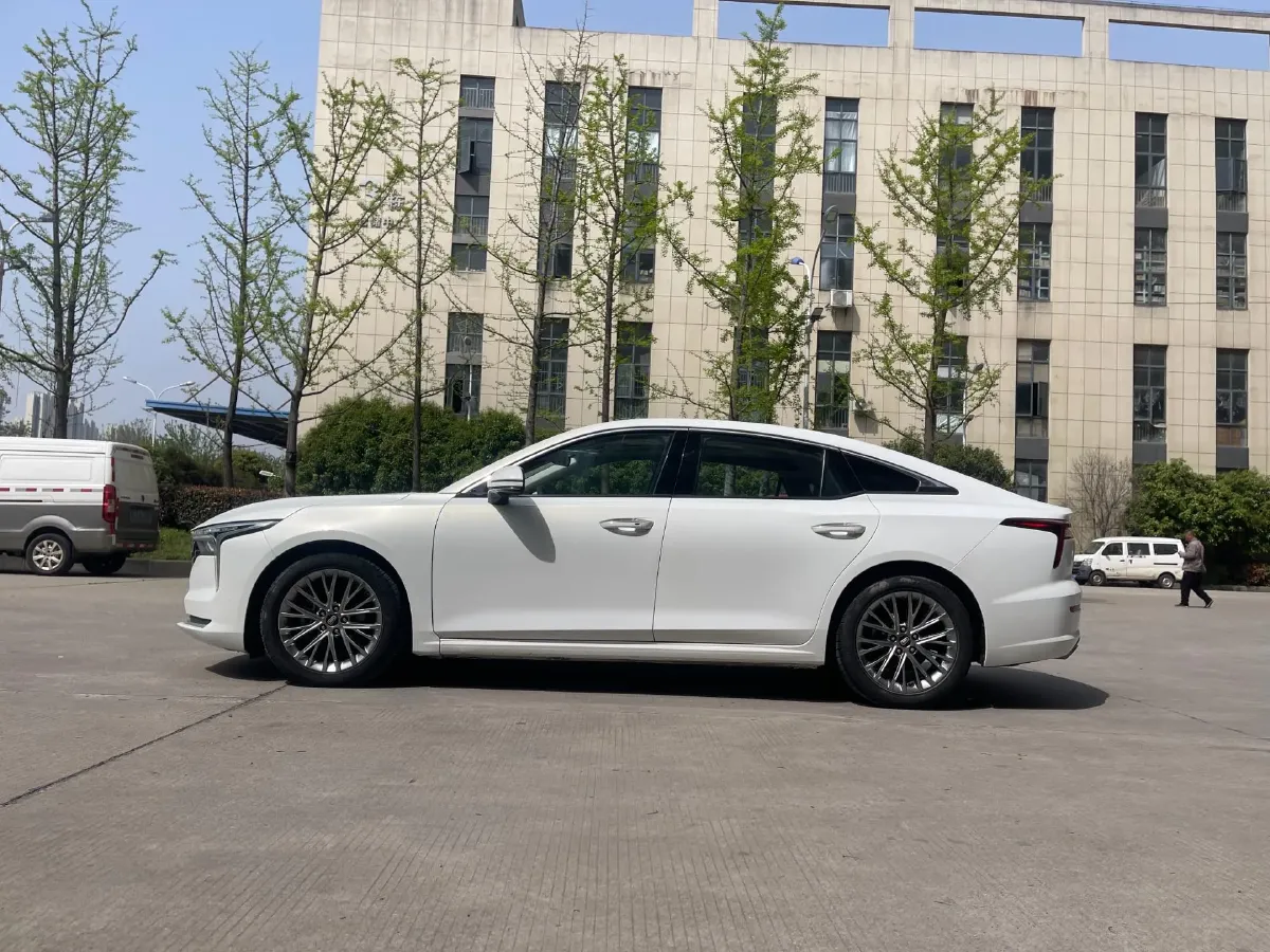 2023 Bestune B70 1.5T 169HP L4 7DCT,autocango,china used car exporter,china ev exporter,chinese used car exporter,chinese used ev exporter