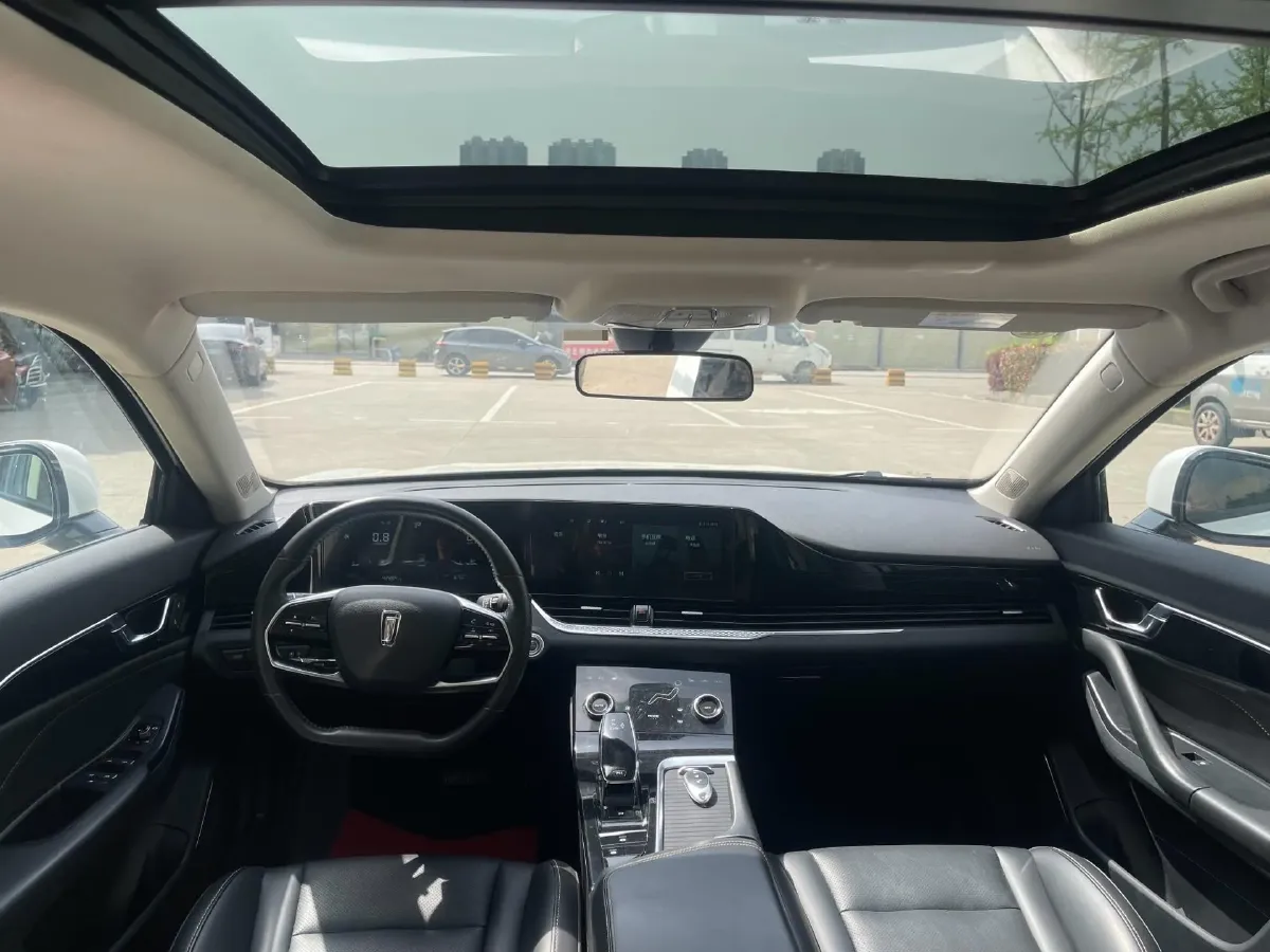 2023 Bestune B70 1.5T 169HP L4 7DCT,autocango,china used car exporter,china ev exporter,chinese used car exporter,chinese used ev exporter