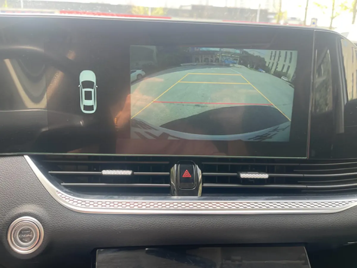 2023 Bestune B70 1.5T 169HP L4 7DCT,autocango,china used car exporter,china ev exporter,chinese used car exporter,chinese used ev exporter