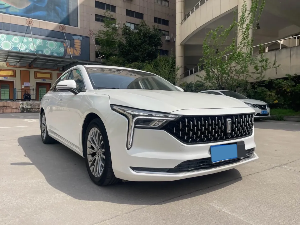 2023 Bestune B70 1.5T 169HP L4 7DCT,autocango,china used car exporter,china ev exporter,chinese used car exporter,chinese used ev exporter
