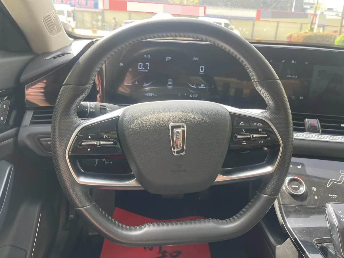 2023 Bestune B70 1.5T 169HP L4 7DCT,autocango,china used car exporter,china ev exporter,chinese used car exporter,chinese used ev exporter