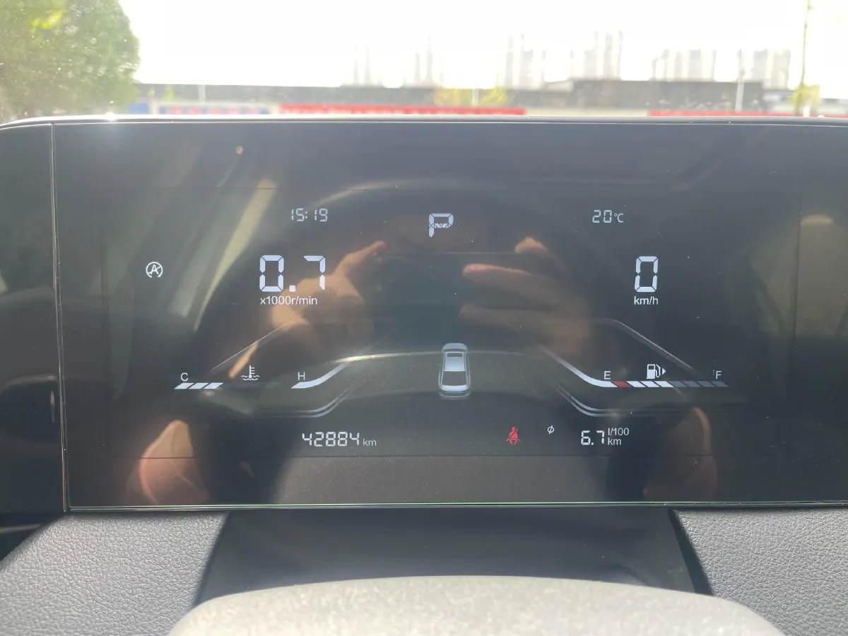 2023 Bestune B70 1.5T 169HP L4 7DCT,autocango,china used car exporter,china ev exporter,chinese used car exporter,chinese used ev exporter