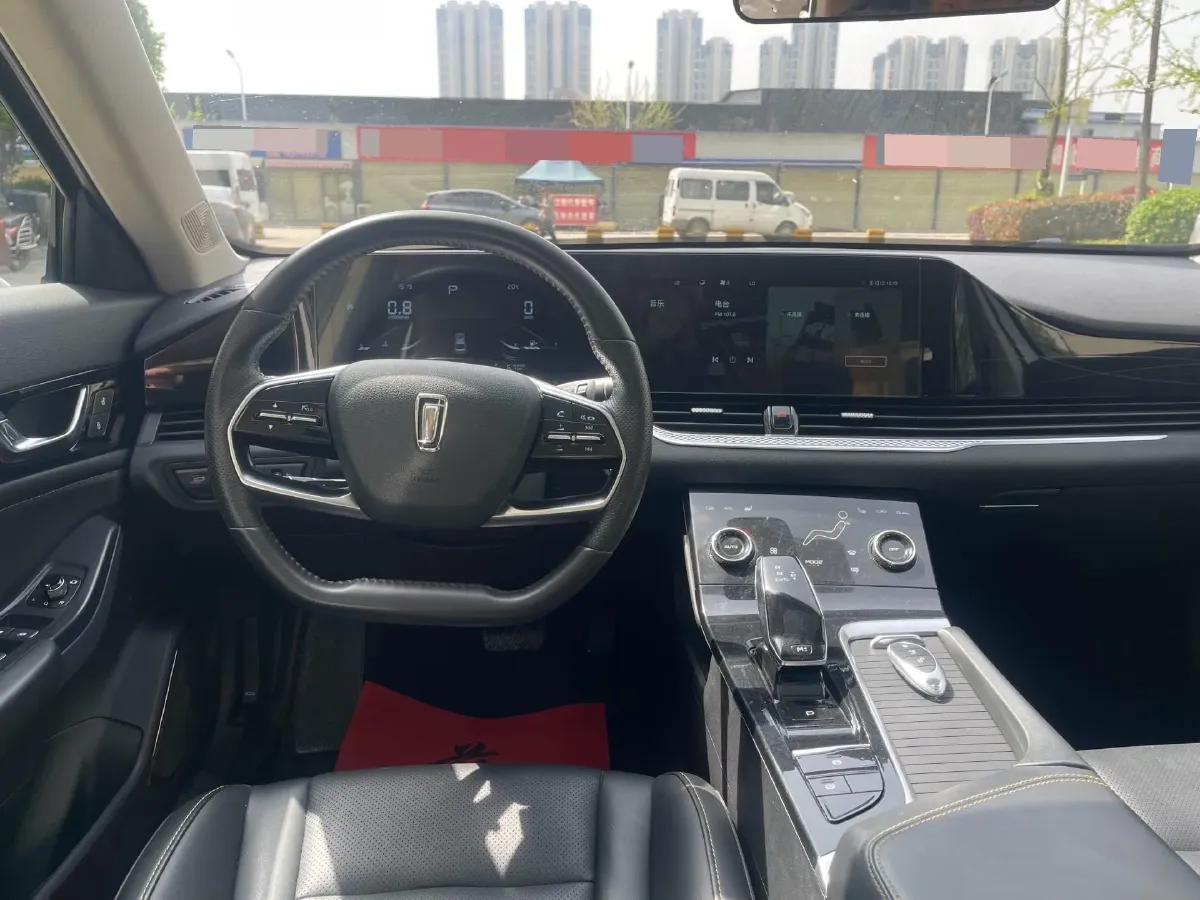 2023 Bestune B70 1.5T 169HP L4 7DCT,autocango,china used car exporter,china ev exporter,chinese used car exporter,chinese used ev exporter