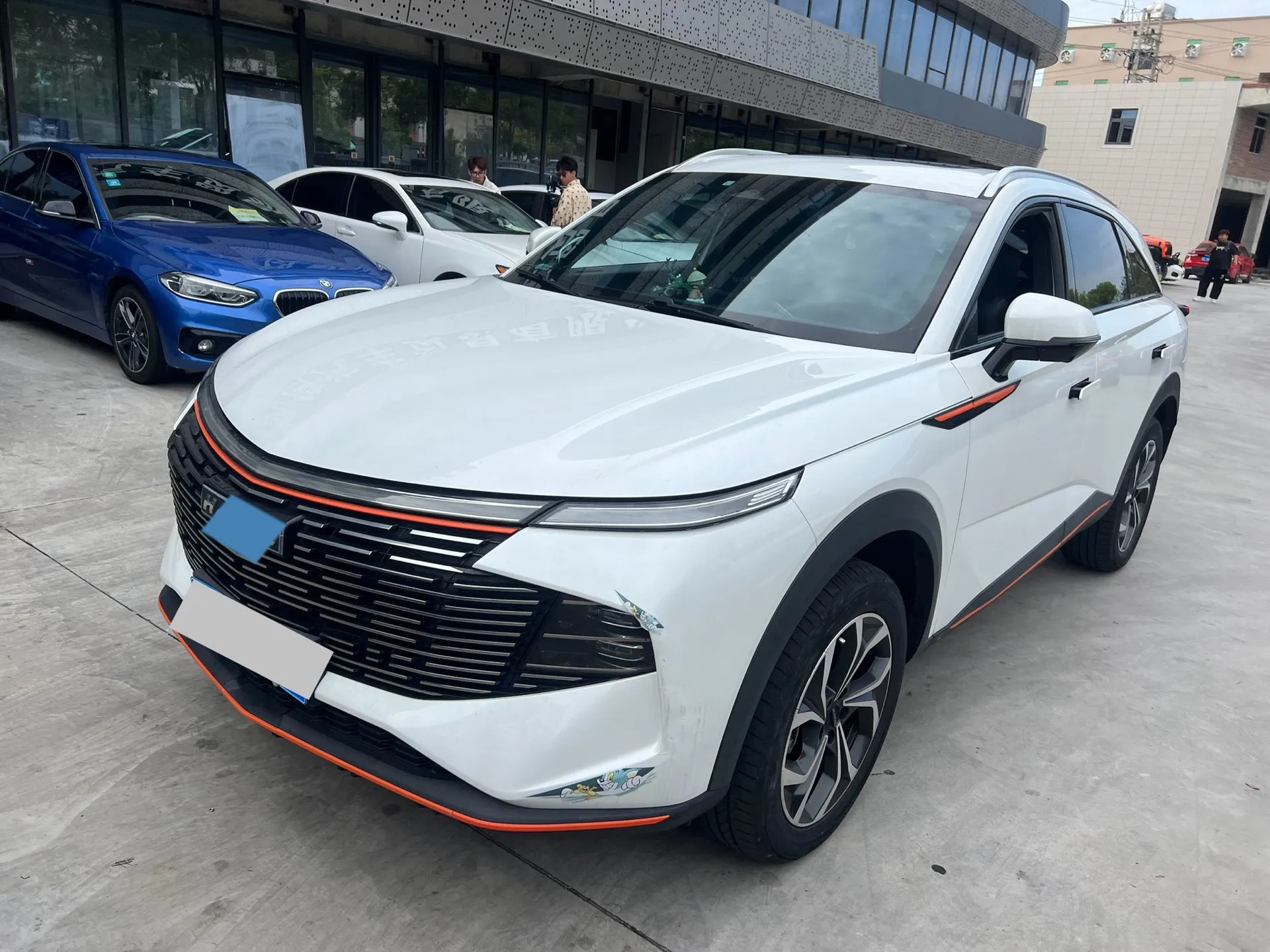 autocango,china used car exporter,china ev exporter,chinese used car exporter,chinese used ev exporter