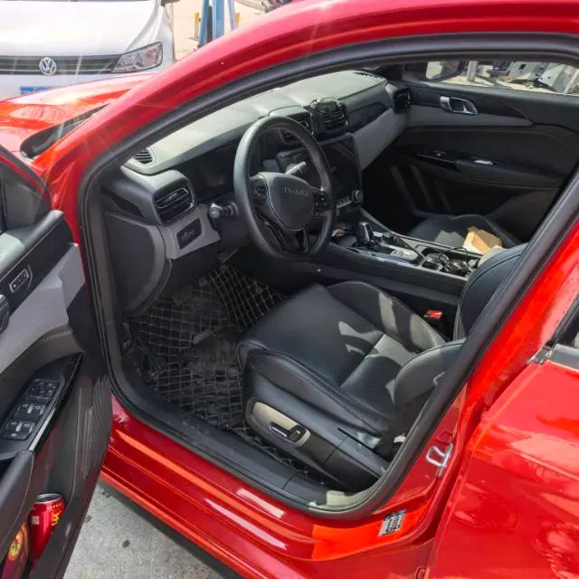 2021 LYNK&CO 03 1.5T 180HP L3 7DCT,autocango,china used car exporter,china ev exporter,chinese used car exporter,chinese used ev exporter