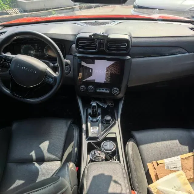 2021 LYNK&CO 03 1.5T 180HP L3 7DCT,autocango,china used car exporter,china ev exporter,chinese used car exporter,chinese used ev exporter