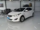 2016 HYUNDAI ELANTRA,autocango,china used car exporter,china ev exporter,chinese used car exporter,chinese used ev exporter