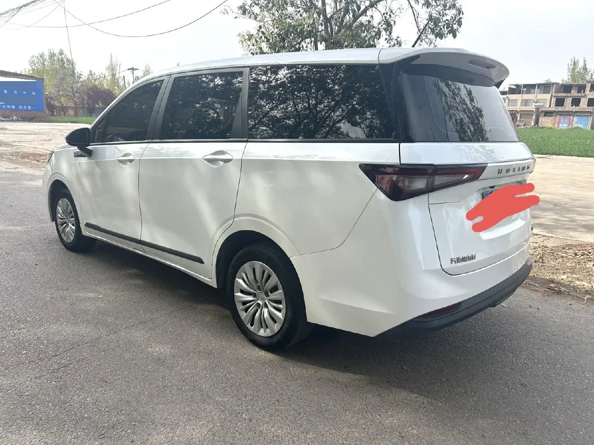 2022 WuLing ZhengChen 2.0L 136HP L4 6MT,autocango,china used car exporter,china ev exporter,chinese used car exporter,chinese used ev exporter