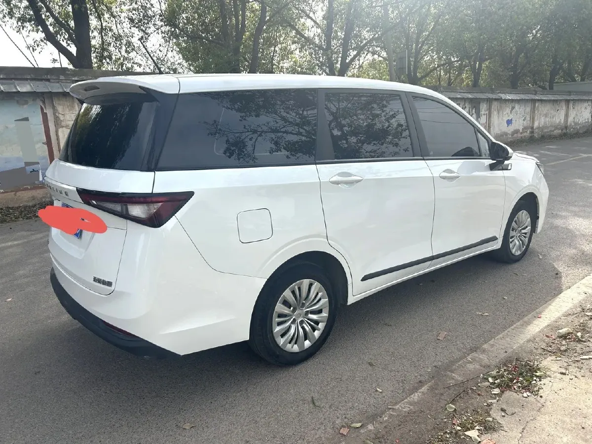 2022 WuLing ZhengChen 2.0L 136HP L4 6MT,autocango,china used car exporter,china ev exporter,chinese used car exporter,chinese used ev exporter