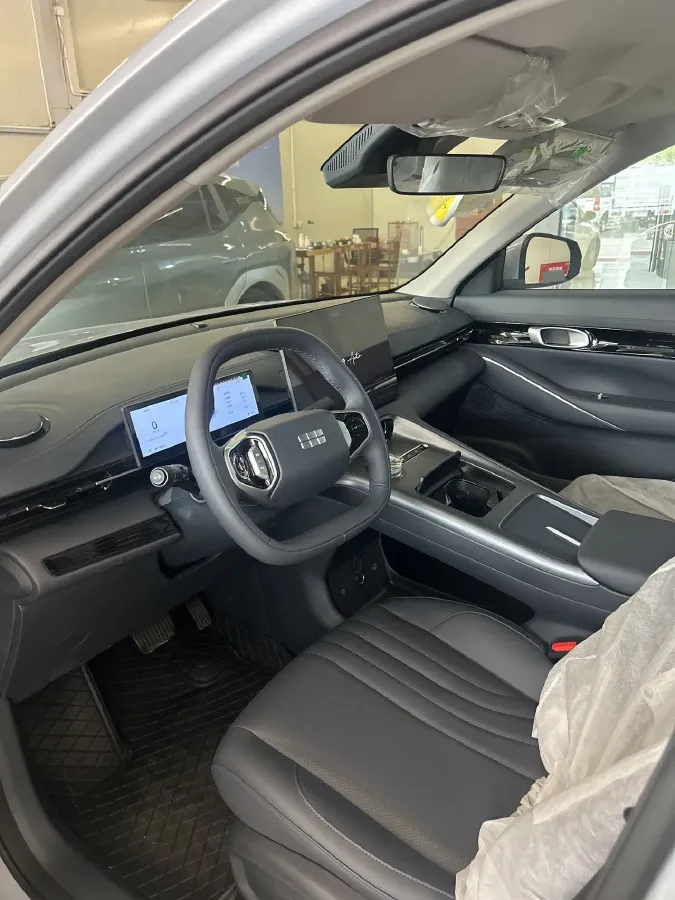 2026 Geely Galaxy E5 BEV,autocango,china used car exporter,china ev exporter,chinese used car exporter,chinese used ev exporter