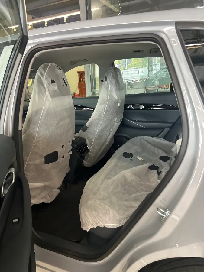 2026 Geely Galaxy E5 BEV,autocango,china used car exporter,china ev exporter,chinese used car exporter,chinese used ev exporter