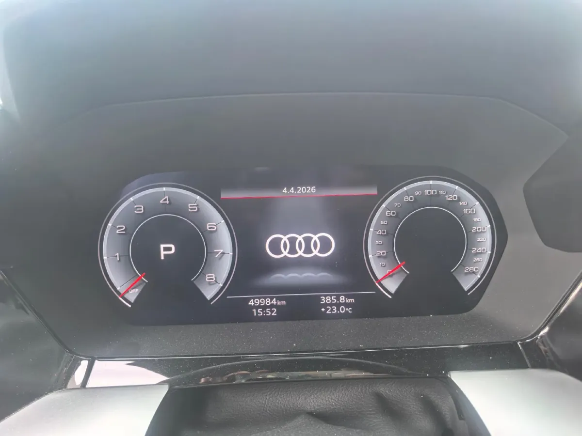 2022 Audi A3 1.4T 150HP L4 7DCT,autocango,china used car exporter,china ev exporter,chinese used car exporter,chinese used ev exporter