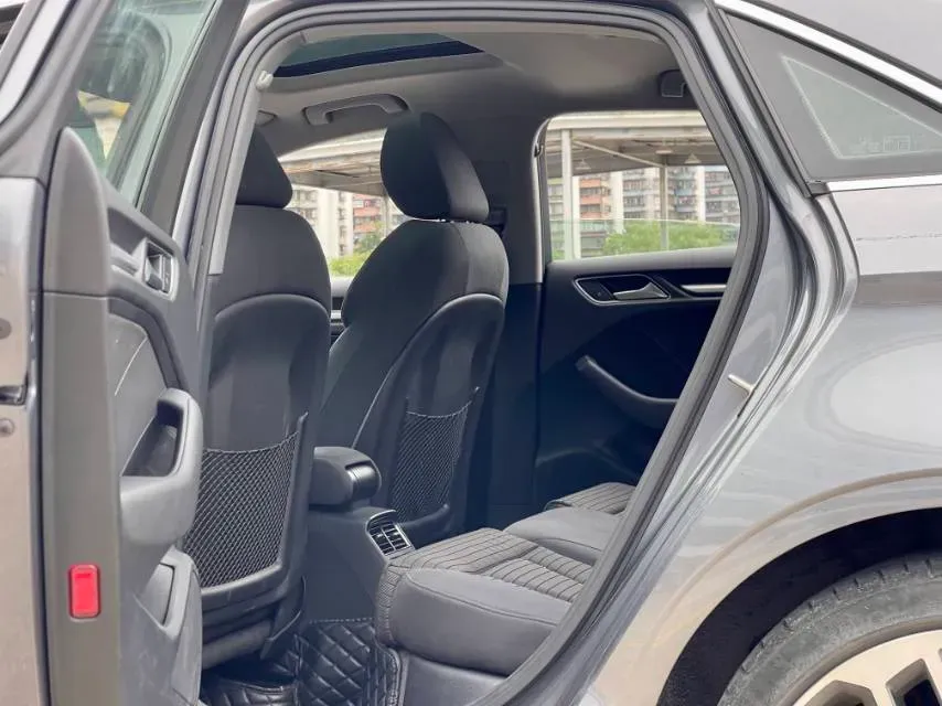 2020 Audi A3 1.4T 150HP L4 7DCT,autocango,china used car exporter,china ev exporter,chinese used car exporter,chinese used ev exporter