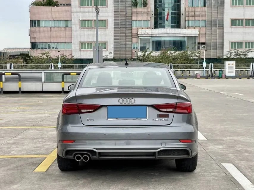 2020 Audi A3 1.4T 150HP L4 7DCT,autocango,china used car exporter,china ev exporter,chinese used car exporter,chinese used ev exporter