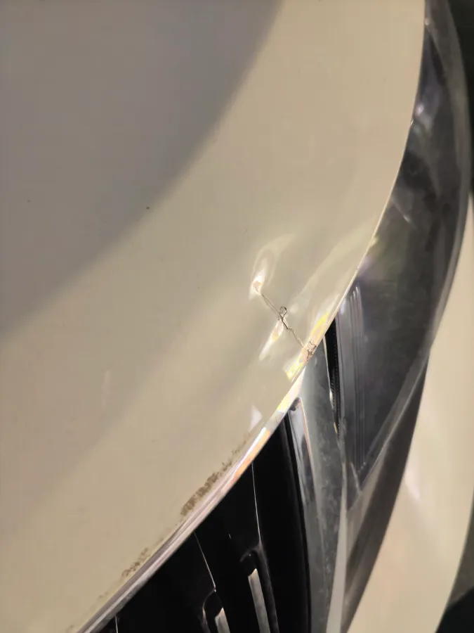 2020 Skoda Kamiq 1.5L 112HP L4 6AT,autocango,china used car exporter,china ev exporter,chinese used car exporter,chinese used ev exporter