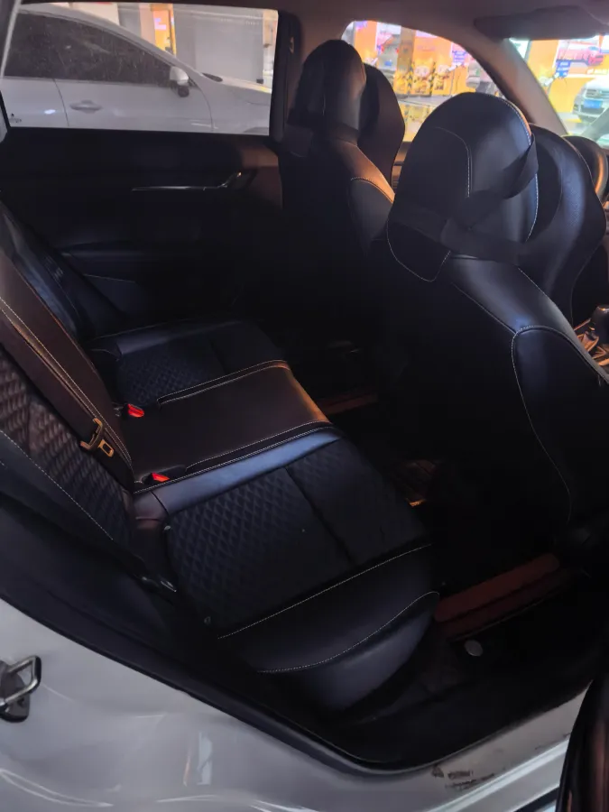 2020 Skoda Kamiq 1.5L 112HP L4 6AT,autocango,china used car exporter,china ev exporter,chinese used car exporter,chinese used ev exporter