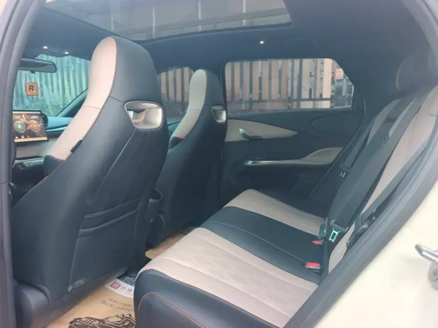 2023 BYD Dolphin BEV 44.928KWH,autocango,china used car exporter,china ev exporter,chinese used car exporter,chinese used ev exporter