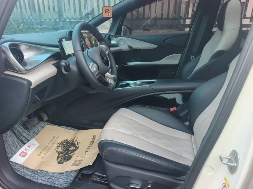 2023 BYD Dolphin BEV 44.928KWH,autocango,china used car exporter,china ev exporter,chinese used car exporter,chinese used ev exporter