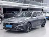 2023 HYUNDAI LA FESTA,autocango,china used car exporter,china ev exporter,chinese used car exporter,chinese used ev exporter