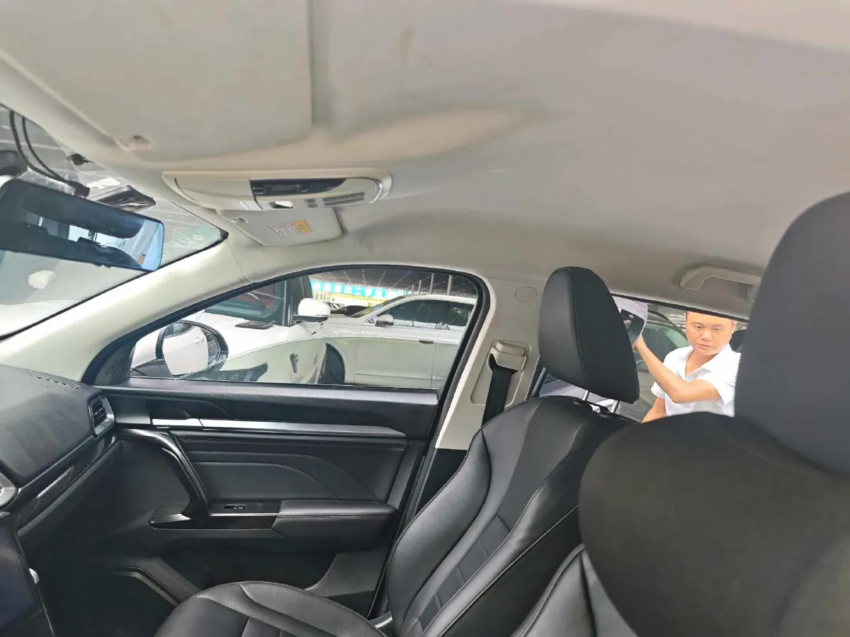 2018 Haval F5 1.5T 169HP L4 7DCT,autocango,china used car exporter,china ev exporter,chinese used car exporter,chinese used ev exporter