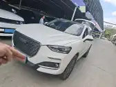 2018 HAVAL F5 2018 HAVAL F5,autocango,china used car exporter,china ev exporter,chinese used car exporter,chinese used ev exporter