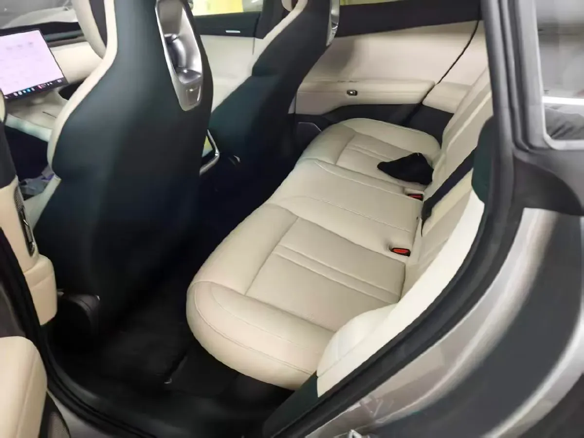 2025 MI YU7 BEV 96.3KWH,autocango,china used car exporter,china ev exporter,chinese used car exporter,chinese used ev exporter