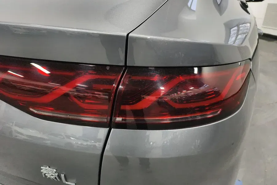 2024 BYD QinL 1.5L 101HP L4 E-CVT PHEV 15.87KWH,autocango,china used car exporter,china ev exporter,chinese used car exporter,chinese used ev exporter
