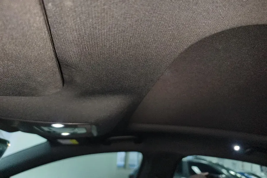 2024 BYD QinL 1.5L 101HP L4 E-CVT PHEV 15.87KWH,autocango,china used car exporter,china ev exporter,chinese used car exporter,chinese used ev exporter