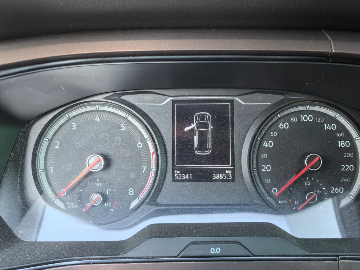 2021 Volkswagen Tharu 1.4T 150HP L4 7DCT,autocango,china used car exporter,china ev exporter,chinese used car exporter,chinese used ev exporter