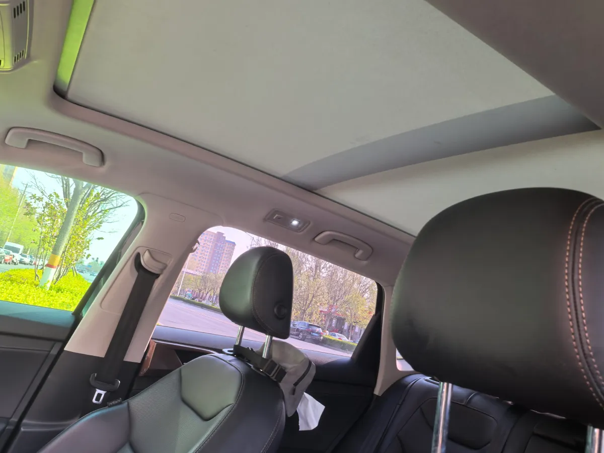 2021 Volkswagen Tharu 1.4T 150HP L4 7DCT,autocango,china used car exporter,china ev exporter,chinese used car exporter,chinese used ev exporter