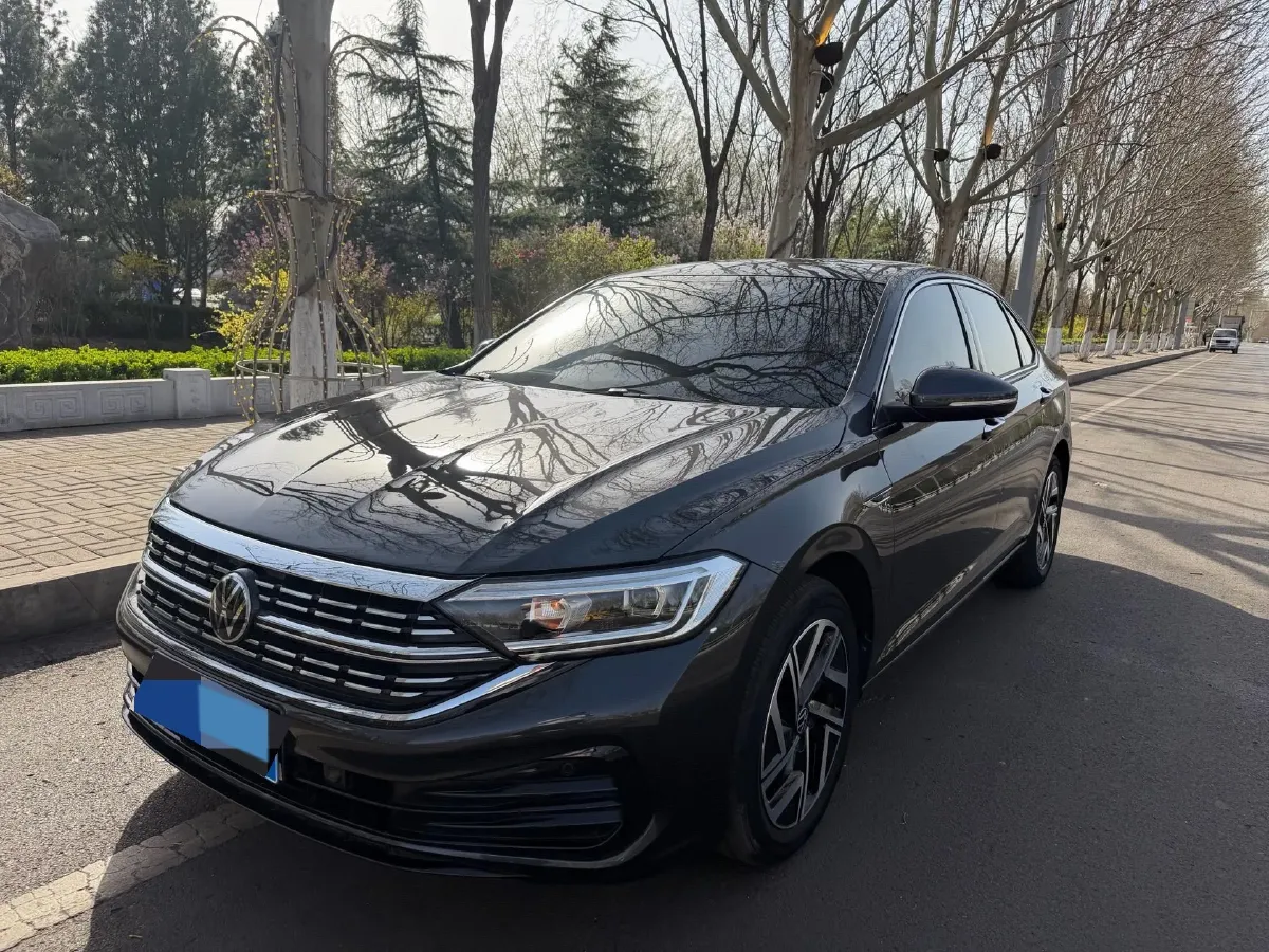 2023 Volkswagen Sagitar 1.2T 116HP L4 7DCT,autocango,china used car exporter,china ev exporter,chinese used car exporter,chinese used ev exporter