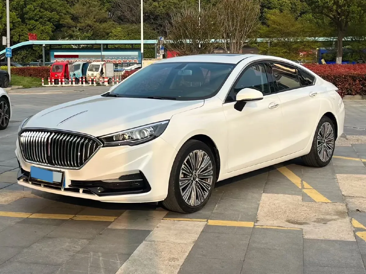 2022 HongQi H5 1.5T 169HP L4 7DCT,autocango,china used car exporter,china ev exporter,chinese used car exporter,chinese used ev exporter