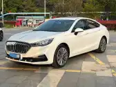 2022 HONGQI H5,autocango,china used car exporter,china ev exporter,chinese used car exporter,chinese used ev exporter