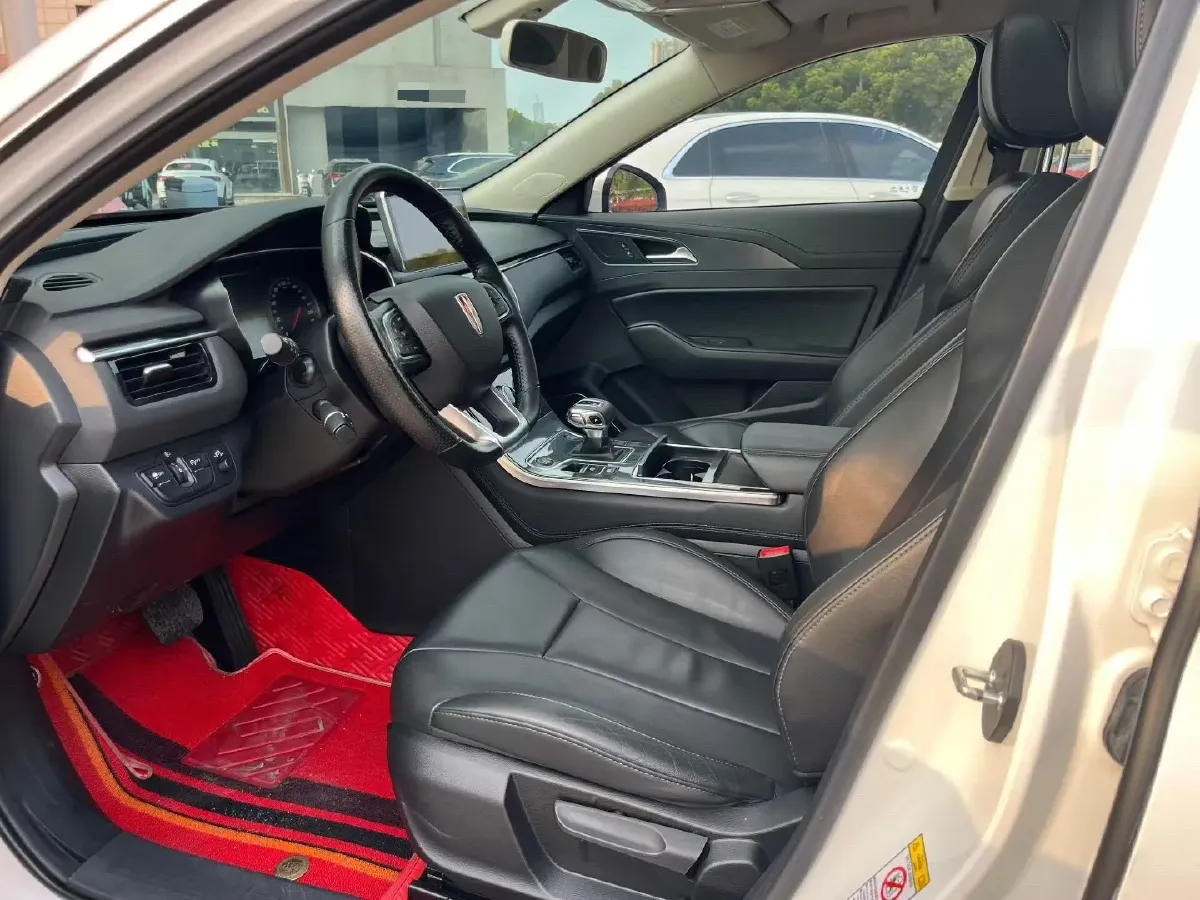 2022 HongQi H5 1.5T 169HP L4 7DCT,autocango,china used car exporter,china ev exporter,chinese used car exporter,chinese used ev exporter